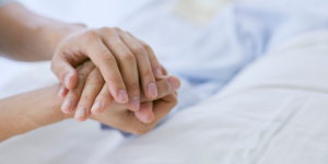 Home Care em Campos