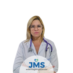 Foto de Josiane Monteiro
